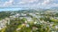 9 Verran Road, Birkenhead, Auckland - Carousel 1