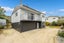 6B Ranginui Road, Welcome Bay, Tauranga - Carousel 2