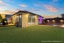 20 Biplane Street, Takanini, Auckland - Carousel 3