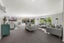1822B River Road, Flagstaff, Hamilton - Carousel 3
