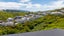 12 Trelawny Terrace, Grenada Village, Wellington - Carousel 23