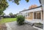 36 Eveleyn Couzins Avenue, Richmond, Christchurch - Carousel 18