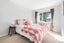 1B Kuaka Place, New Lynn, Auckland - Carousel 10