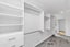 29 Irvines Track, Halswell, Christchurch - Carousel 12