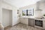 1/2 Lambert Court, Glenview, Hamilton - Carousel 4