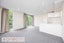 3B/24 Liverpool Street, Auckland Central, Auckland - Carousel 4