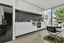 414/28 College Hill, Freemans Bay, Auckland - Carousel 8