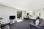 2A Ferndown Lane, Bromley, Christchurch - Carousel 7