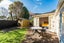 26 Kauri Street, Eastbourne, Lower Hutt - Carousel 8