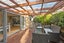 15E Stanton Terrace, Lynfield, Auckland - Carousel 10