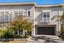 83 Barbarich Drive, Stonefields, Auckland - Carousel 9