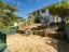 9A Edgecombe Street, Newlands, Wellington - Carousel 16