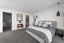 89 Bleakhouse Road, Howick, Auckland - Carousel 27