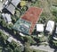 159 Townsend Road, Miramar, Wellington - Carousel 16