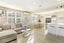1 Fiesta Drive, Half Moon Bay, Auckland - Carousel 5