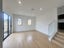 296A Bucklands Beach Road, Bucklands Beach, Auckland - Carousel 3