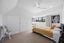 75B Aikmans Road, Merivale, Christchurch - Carousel 9