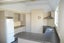 115 Prince Albert Road, Saint Kilda, Dunedin - Carousel 6