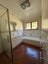 122 Tennyson Street, Leamington, Cambridge - Carousel 15