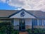 4/163 State Highway 10, Coopers Beach, Coopers Beach - Carousel 3