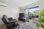 5/15 Buffon Street, Waltham, Christchurch - Carousel 4