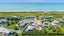 103 Rogers Road, Bay View, Napier - Carousel 5
