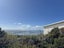2 Clearview Lane, Mount Pleasant, Christchurch - Carousel 8