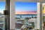 12 Hazel Terrace, Otumoetai, Tauranga - Carousel 8