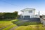 7 Hulke Crescent, Bell Block, New Plymouth - Carousel 34
