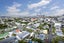 48 Sussex Street, Grey Lynn, Auckland - Carousel 16