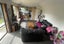 76 Coronation Street, Spreydon, Christchurch - Carousel 2