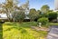 279 Carrington Street, Vogeltown, New Plymouth - Carousel 29