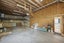 36 Milburn Street, Corstorphine, Dunedin - Carousel 29