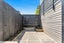 150A Leybourne Circle, Glen Innes, Auckland - Carousel 11