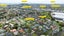 22 Vivaldi Place, Mount Roskill, Auckland - Carousel 26