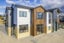 9 Woodacre Street, Flat Bush, Auckland - Carousel 1
