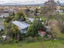 6 Otira Place, Awapuni, Palmerston North - Carousel 18