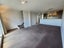 7E/8 Farnham Street, Parnell, Auckland - Carousel 6