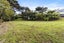 3 Keith Smith Avenue, Beach Haven, Auckland - Carousel 10