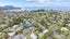 7 Hatfield Heights, Hatfields Beach, Orewa - Carousel 18