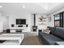 25 Russ Drive, Lincoln, Lincoln - Carousel 11