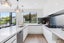 9 Para Close, Fairview Heights, Auckland - Carousel 24