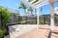 9/218 Green Lane West, Epsom, Auckland - Carousel 16