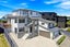 55 Hawaiian Parade, Arkles Bay, Whangaparaoa - Carousel 2