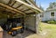 10 Oruawharo Road, Wellsford, Rodney, Auckland - Carousel 38