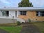 138 Glamorgan Drive, Torbay, Auckland - Carousel 1