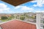201/3 Bluegrey Avenue, Stonefields, Auckland - Carousel 3