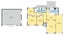 77 Chilcott Road, Henderson, Auckland - Carousel 17