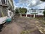 10 Bendale Place, Papatoetoe, Auckland - Carousel 33