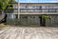 1/11 Tawera Road, Greenlane, Auckland - Carousel 15
